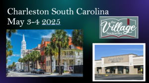 Charleston South Carolina Barnes & Noble